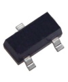 BSS84P BSS84PH6327XTSA2 MOSFET P-Channel 8ohm 60V 0.17A SOT-23