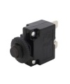 Thermal Overcurrent Circuit Breaker 10A 32VDC