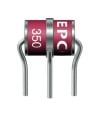 T83-A90XF4 Gas Discharge Tube 90V 10000A 