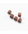 Time-Lag Fuse Slow Blow Acting 3.15A 250V