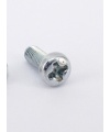 Phillips Round Head Screw for Heat Sink TO-220 TO-247 M3x0.5 
