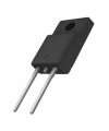 RF1005TF6S Super Fast Recovery Diode 10A 600V TO-220