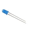 LED 5mm Blue