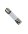 Fuse Glass Fast Acting 1.25A 5x20
