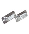 D-SUB CONNECTOR 9 PINS FEMALE