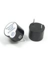 Magnetic Transducer 6VDC 30mA PCB 2 Pins