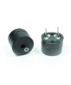 Magnetic Transducer 1-6VDC 50mA PCB 2 Pins