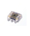 BH1680FVC Ambient Light Sensor IC WSOF-5