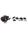 SG-5010 Torque Servo Motor 