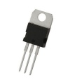 BT137 BT137-600 BT137-600E,127 Triac 600V 8A