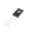 MJE182G MJE182 NPN Transistor 3A 80V