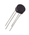 2W10G Diode Single Phase Bridge Rectifier 2A 1000V