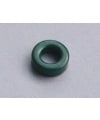 Ferrite Ring Toroidal T Type Green 