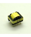 Transformer EE19 Ferrite Core