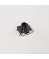 Tact Switch 6.3*6.6mm 3.1mm SMD SPST-NO