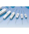 15K Ohm 5W 5% Cement Resistor