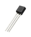 J113 JFET N-Channel Transistor TO-92