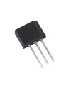 Z0409MF Z0409MF1AA2 Triac 600V 4A