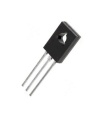 KTD882 KTD882Y Transistor NPN 3A 30V TO-126
