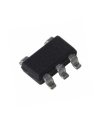 TC4S66F Bilateral Switch SPST SOT-23-5
