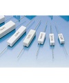 100K Ohm 5W 5% Cement Resistor