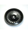 Mylar Speaker 8 OHM 0.5W