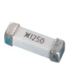 Telecom Fuse Glass FT600-1250-2 1.25A 250V 10.2x3.1 mm SMD