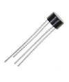 W10-M-MIC SINGLE PHASE DIODE BRIDGE RECTIFIER 1000V 1.5A