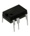 TNY280PN TNY280 IC AC-DC CONVERTER OFF-LINE SWITCHER 36.5W