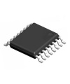 CD4021 CD4021BPWR 4021 CMOS STATIC SHIFT REG IC TSSOP-16