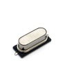 11.0592 MHz Crystal SMD49S Low Profile