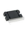 TDA7388 4 x 26W QUAD BRIDGE CAR RADIO AMPLIFIER IC 