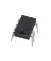 TNY275 TNY275PN AC to DC Converter off-Line Switcher IC