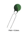 5 OHM NTC Thermistor 5mm