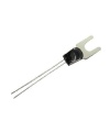 100K OHM NTC Thermistor 5%