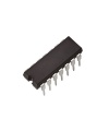 LM2907 LM2907N-14 Frequency to Voltage Converter IC PDIP-14