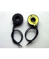 TZ2L9 Zero Phase Current Transformer 30A-50A