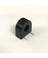 ZT031-10A-HA Zero Phase Current Transformer 10A
