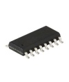 MAX3232 MAX3232CSE MAXIM 232 True RS-232 Transceiver up to 1Mbps