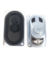 Loud Speakers 8Ω 3W 41x71mm