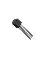 2N4123 NPN General Purpose Transistor
