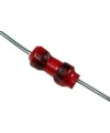 0.47uH Inductor EC24