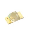 LED SMD Chip Ultra Bright Red Color Water Clear Lens 1.8-2.4V