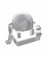 High Speed Infrared Emitting Diode 890nm TSMF1020