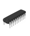 PIC16F685-I/P PIC16F685 16F685 Microcontroller IC