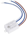 220V Sound Voice Sensor Switch MR-SK50A