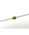 0.1uF 50V Dipped Axial Multilaye Ceramic Capacitor X7R