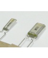 4700pF 4.7nF 100V 5% Polyester Film Box Type Capacitor