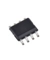 LM258 LM258DR2G Dual Operational Amplifier General Purpose SOIC-8