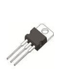 TIP47 BIPOLAR(BJT) TRANSISTOR NPN 250V 1A TO-220AB